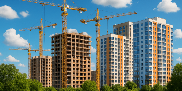 תמונה נוצרה באמצעות כלי AI