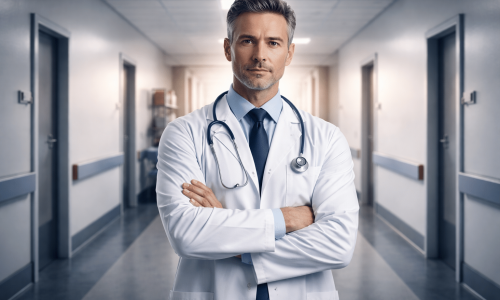 תמונהנוצרה באמצעות כלי AI