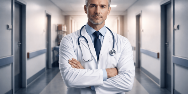 תמונהנוצרה באמצעות כלי AI