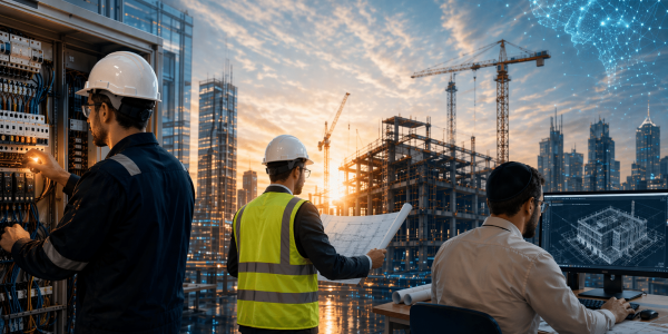 תמונה נוצרה באמצעות כלי AI