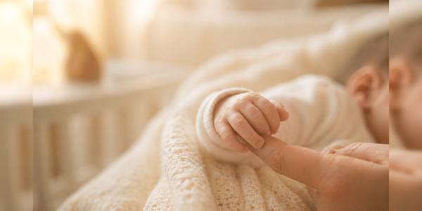 ChatGPT Image Apr 28, 2026, 03_14_00 PM