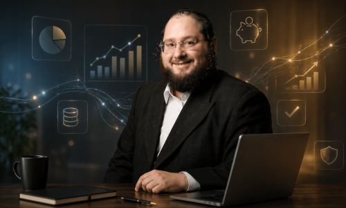 ChatGPT Image Apr 29, 2026, 12_21_02 PM