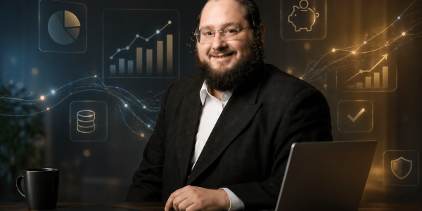 ChatGPT Image Apr 29, 2026, 12_21_02 PM