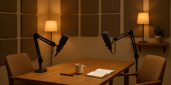 ChatGPT Image Jun 8, 2025, 01_23_01 PM