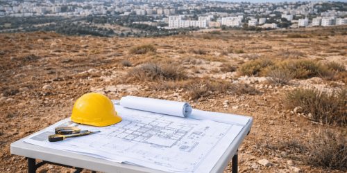 תמונה נוצרה באמצעות כלי AI