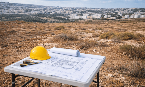 תמונה נוצרה באמצעות כלי AI