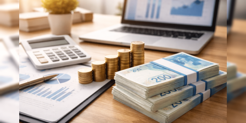 תמונה נוצרה באמצעות כלי AI