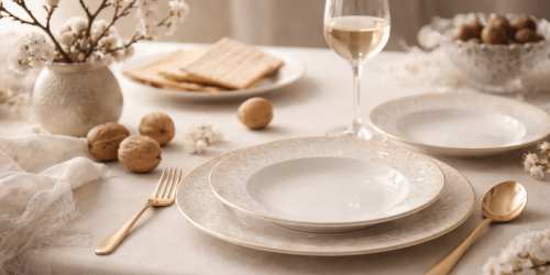 תמונה נוצרנ האמצעות כלי AI