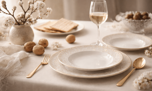 תמונה נוצרנ האמצעות כלי AI