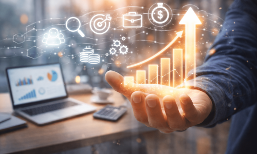 תמונה נוצרה באמצעות כלי AI