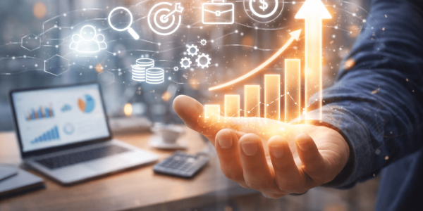 תמונה נוצרה באמצעות כלי AI