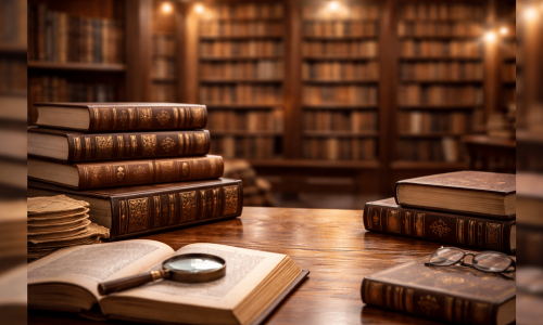 תמנה נוצרה באמצעות כלי AI