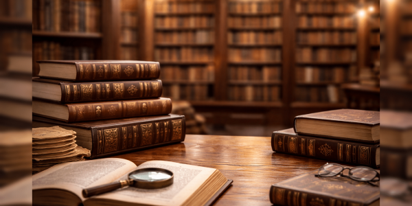 תמנה נוצרה באמצעות כלי AI