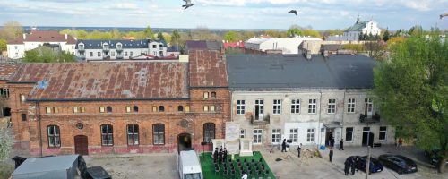 DJI_0532