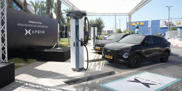 צילום: אורי רשתי