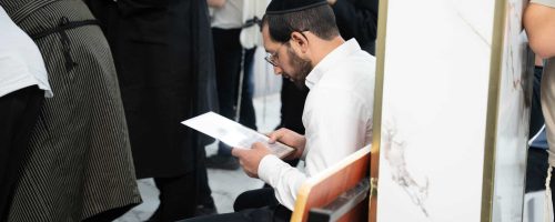 צילום ארי גרינבלאט