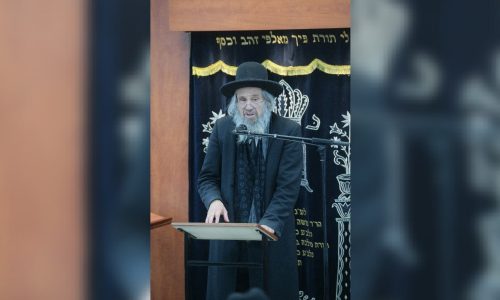 צילום: ברוך יערי