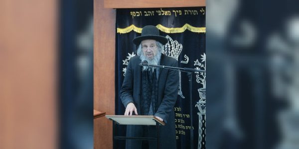 צילום: ברוך יערי