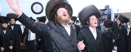 ספינקא - צילום יהשווע פרוכטר