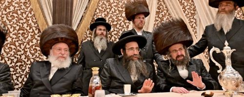 צילום: יהושע פרוכטר