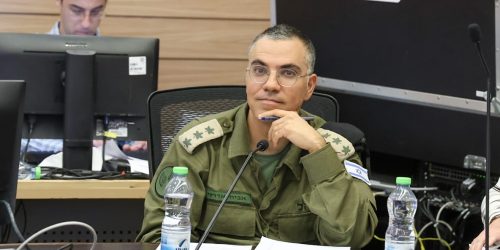 קרדיט: דוברות הכנסת