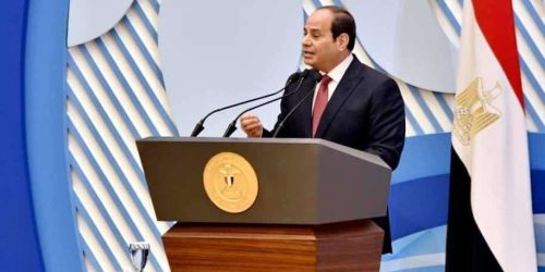 צילום: טוויטר רשמי