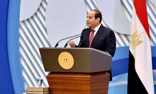 צילום: טוויטר רשמי