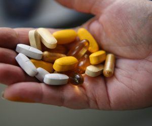 צילום: Yossi Zamir/Flash 90