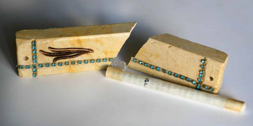 צילום אילוסטרציה: חן לופולד/פלאש 90