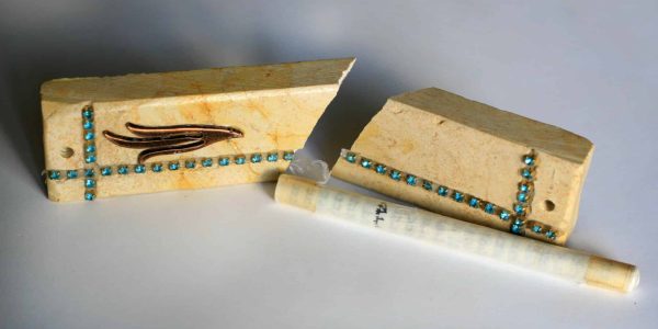 צילום אילוסטרציה: חן לופולד/פלאש 90