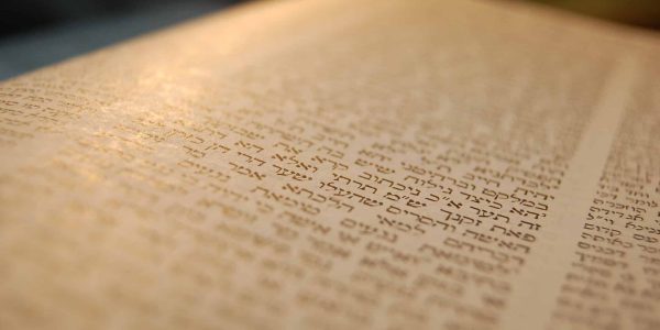 צילום: מנדי הכטמן/פלאש 90