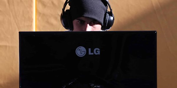 צילום אילוסטרציה: דרור גרטי/ פלאש 90