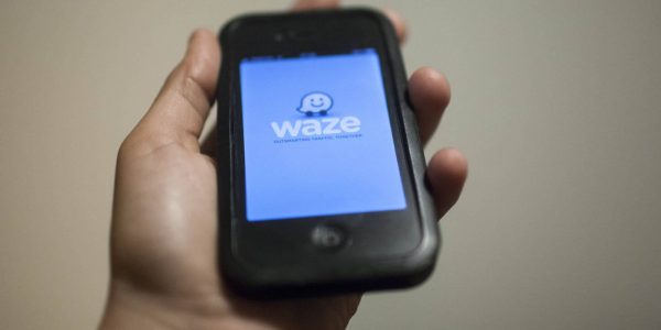 צילום: יונתן סינדל - פלאש 90