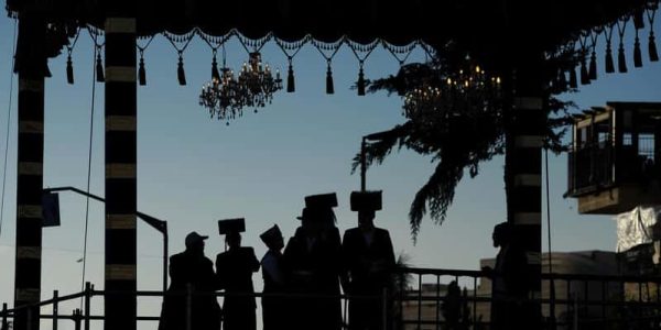 אילוסטרציה פלאש 90