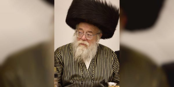 צילום: יעקב נאומי פלאש 90