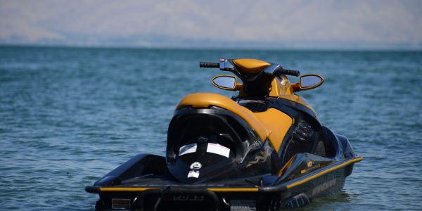 אופנוע יום. צילום אילוסטרציה: מנדי הכטמן/פלאש 90