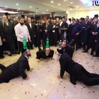 צילום: יעקב נחומי - פלאש 90