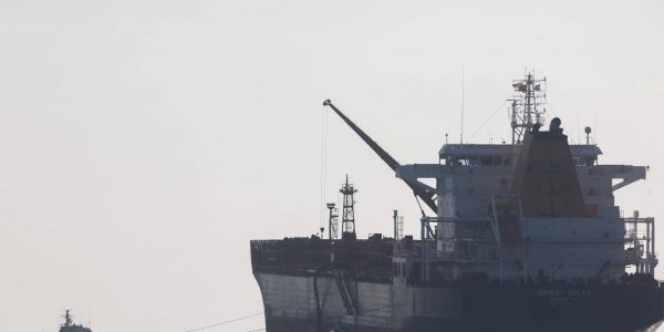 (אילוסטרציה) | צילום:  Yonatan Sinde/Flash90