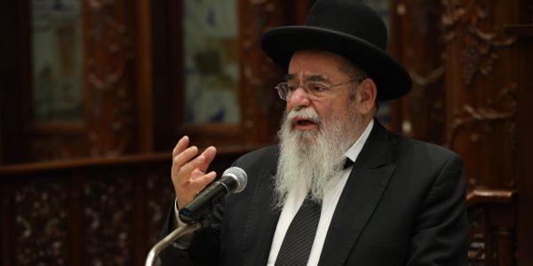 צילום: FLASH90
