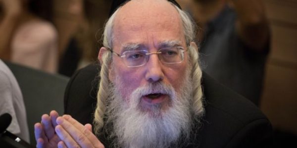 צילום הדס פרוש פלאש 90