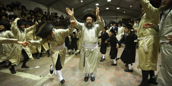 צילום: שלומי כהן פלאש 90