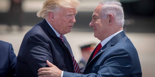 צילום: מרים אלסטר/פלאש 90