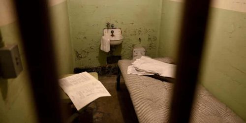 צילום גיל יערי פלאש 90