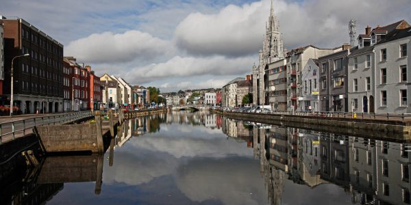 נופי אירלנד| ויקיפדיה
