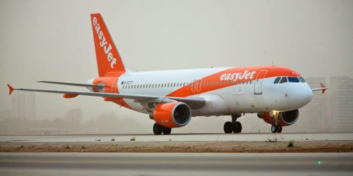 אילוסטרציה | צילום: Moshe Shai/FLASH90