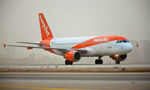 אילוסטרציה | צילום: Moshe Shai/FLASH90