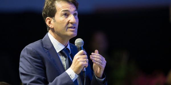 ביסמוט. צילום נועם רבקין פנטון / פלאש 90