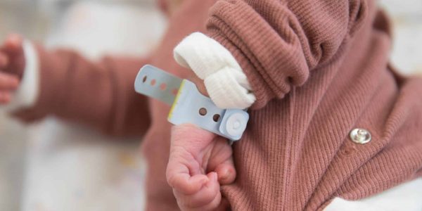 צילום אילוסטרציה: הדס פרוש פלאש 90 | למצולם אין קשר לכתבה