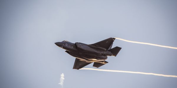 צילום: אהרון קרון/Flash90
    