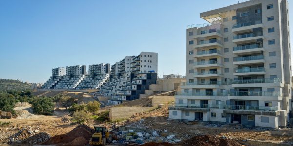 חריש // צילום: פלאש 90